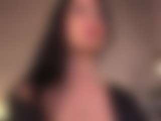 Elle Diane 👑's Live Sex Cam Show