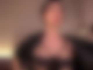 Elle Diane 👑's Live Sex Cam Show