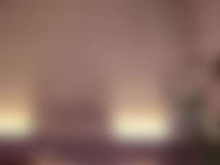 Elle Diane 👑's Live Sex Cam Show