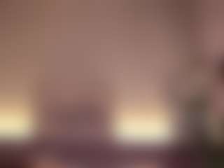 Elle Diane 👑's Live Sex Cam Show