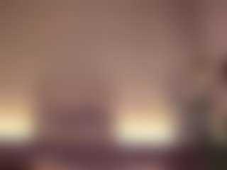 Elle Diane 👑's Live Sex Cam Show