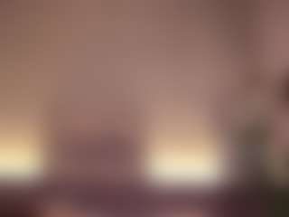 Elle Diane 👑's Live Sex Cam Show