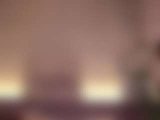 Elle Diane 👑's Live Sex Cam Show
