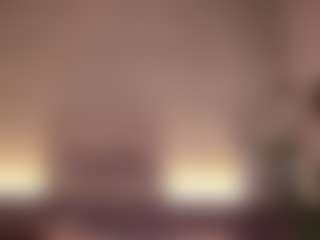Elle Diane 👑's Live Sex Cam Show