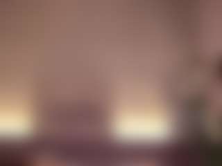 Elle Diane 👑's Live Sex Cam Show