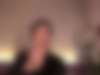 Elle Diane 👑's Live Sex Cam Show