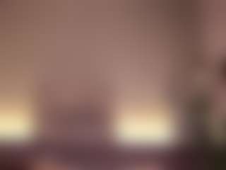Elle Diane 👑's Live Sex Cam Show