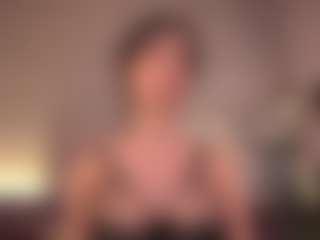 Elle Diane 👑's Live Sex Cam Show