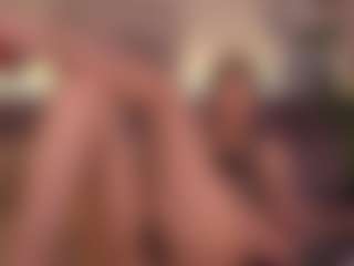 Elle Diane 👑's Live Sex Cam Show