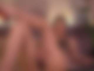 Elle Diane 👑's Live Sex Cam Show