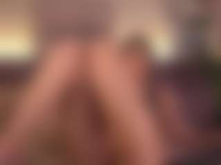 Elle Diane 👑's Live Sex Cam Show