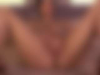 Elle Diane 👑's Live Sex Cam Show
