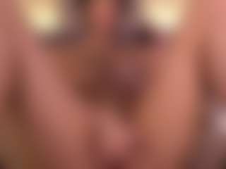 Elle Diane 👑's Live Sex Cam Show
