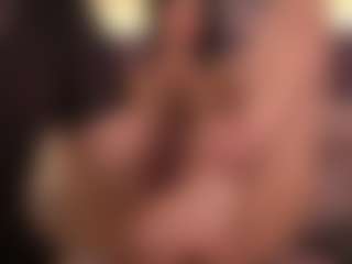 Elle Diane 👑's Live Sex Cam Show