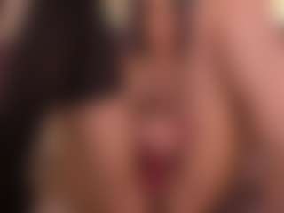 Elle Diane 👑's Live Sex Cam Show