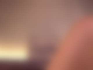 Elle Diane 👑's Live Sex Cam Show
