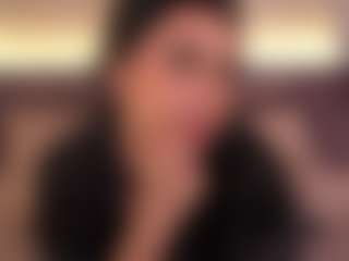 Elle Diane 👑's Live Sex Cam Show