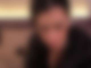 Elle Diane 👑's Live Sex Cam Show