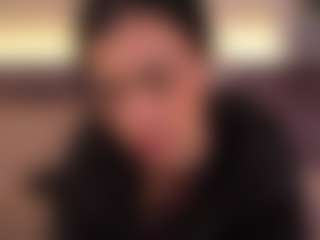 Elle Diane 👑's Live Sex Cam Show