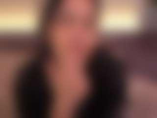 Elle Diane 👑's Live Sex Cam Show