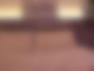 Elle Diane 👑's Live Sex Cam Show
