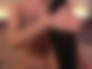 Elle Diane 👑's Live Sex Cam Show