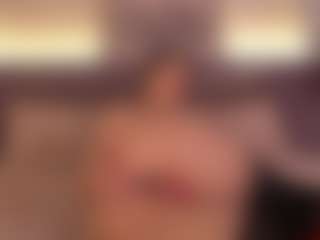 Elle Diane 👑's Live Sex Cam Show