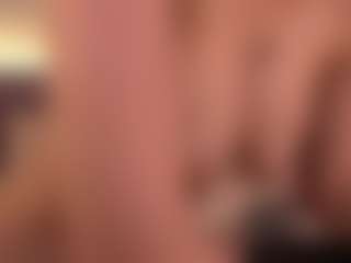 Elle Diane 👑's Live Sex Cam Show