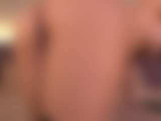 Elle Diane 👑's Live Sex Cam Show