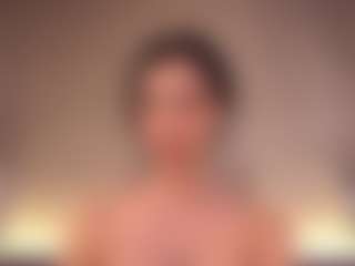 Elle Diane 👑's Live Sex Cam Show