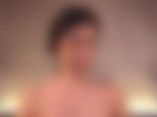 Elle Diane 👑's Live Sex Cam Show