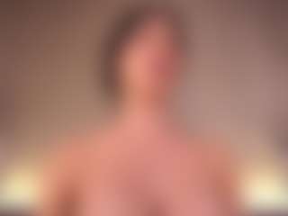 Elle Diane 👑's Live Sex Cam Show