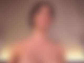 Elle Diane 👑's Live Sex Cam Show