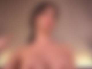 Elle Diane 👑's Live Sex Cam Show