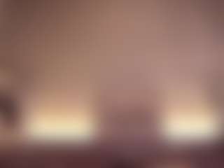 Elle Diane 👑's Live Sex Cam Show