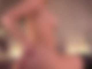 Elle Diane 👑's Live Sex Cam Show