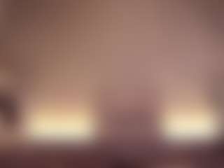 Elle Diane 👑's Live Sex Cam Show