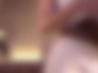 Elle Diane 👑's Live Sex Cam Show