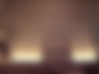 Elle Diane 👑's Live Sex Cam Show