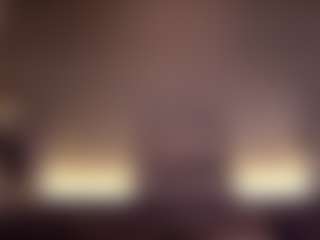 Elle Diane 👑's Live Sex Cam Show