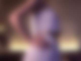 Elle Diane 👑's Live Sex Cam Show
