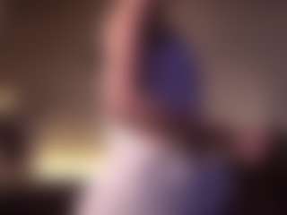 Elle Diane 👑's Live Sex Cam Show