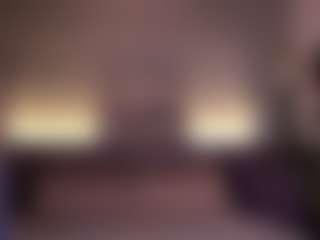 Elle Diane 👑's Live Sex Cam Show