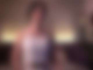 Elle Diane 👑's Live Sex Cam Show