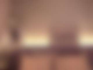 Elle Diane 👑's Live Sex Cam Show
