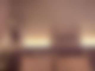 Elle Diane 👑's Live Sex Cam Show