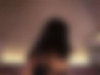 Elle Diane 👑's Live Sex Cam Show