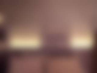 Elle Diane 👑's Live Sex Cam Show
