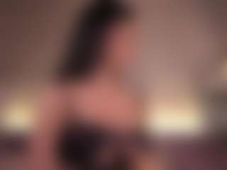 Elle Diane 👑's Live Sex Cam Show