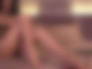 Elle Diane 👑's Live Sex Cam Show